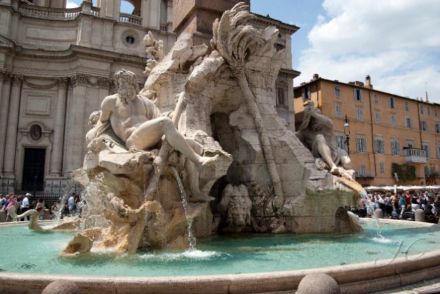 0615Pza Navona.jpg - SONY DSC